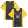 Fotbalové dres Borussia Dortmund Anniversary 2023-24 Krátký Rukáv